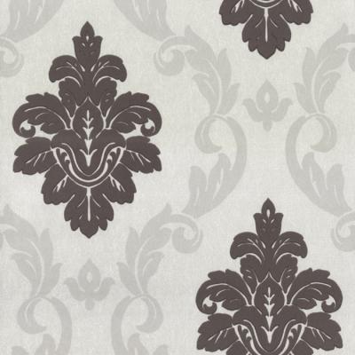 Фото Smith and Fellows Buttermere IWB00529