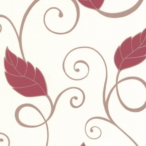 Фото Marburg Suprofil 2014 52852