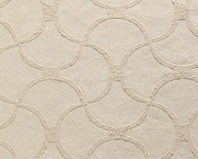 Фото A.S.Creation Omnia 180292