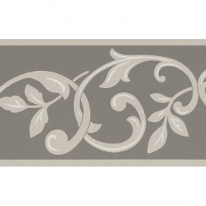 Фото Marburg The Studio Collection 79420