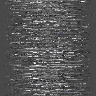 Фото Rasch Deco Style 413816