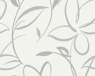 Фото A.S.Creation Avenzio 6 940842