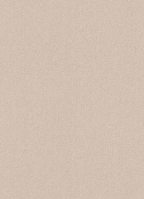 Фото Erismann Palermo 5287-38