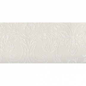 Фото Marburg Abitare 53202