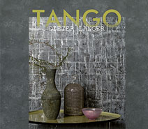 Tango