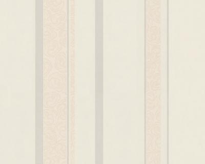 Фото A.S.Creation Evelin 297822