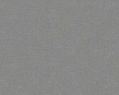 Фото A.S.Creation Daniel Hechter 3 952633