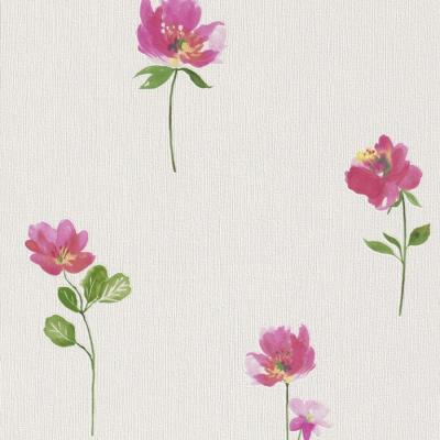 Фото Rasch Freundin 436914