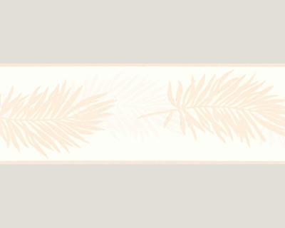 Фото A.S.Creation Bellissima 568939