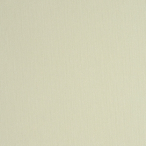 Фото BN International Brocante 45979