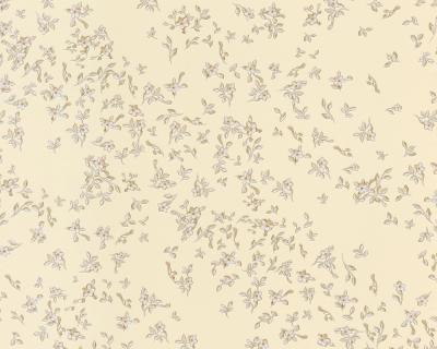 A.S.Creation Versace Wallpaper 935851