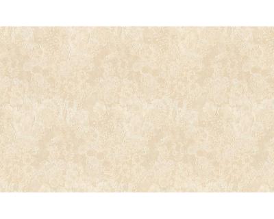 Фото A.S.Creation Eternity 30673-5