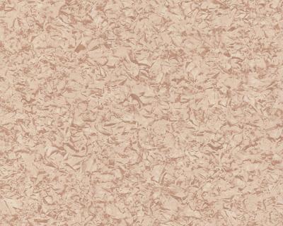 Фото A.S.Creation Decora Natur 4 123213