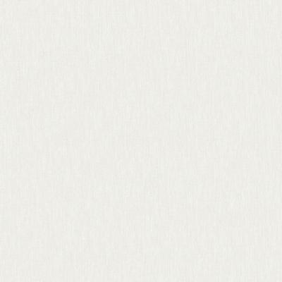 Фото Marburg Opulence Classic 58215