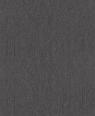 Фото Rasch Modern Surfaces 701173