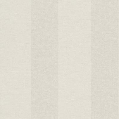 Фото Rasch Florentine 448702