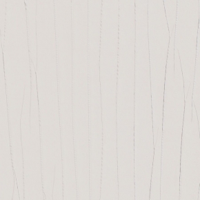 Marburg Ulf Moritz Compendium 70835