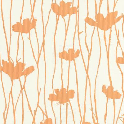 Фото Erismann Fizz 6817-04