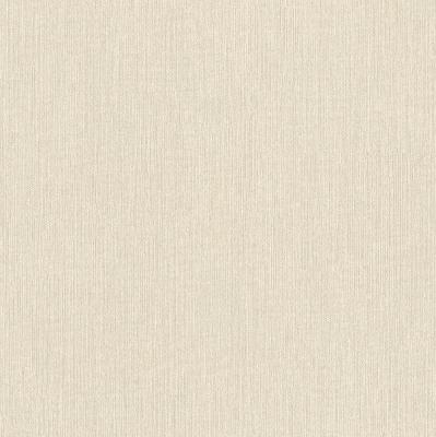 Фото Rasch Barbara Home 2 536812