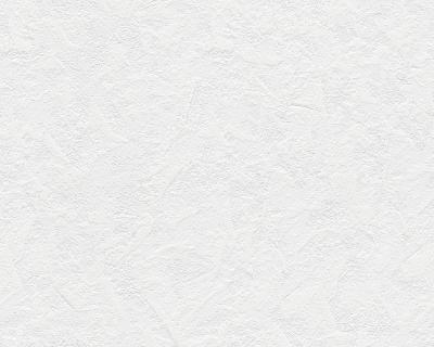 A.S.Creation OK 6 810052