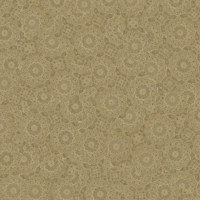 Фото Marburg Patio 79525