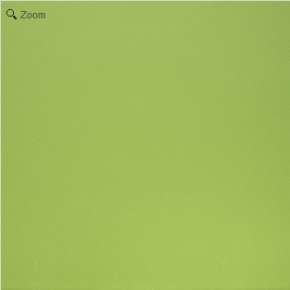 Фото Marburg Alice Whow 51827