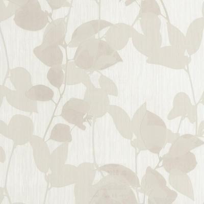 Фото Erismann Ambience 5906-01