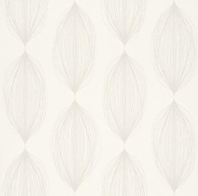 Фото Rasch Freja 898033