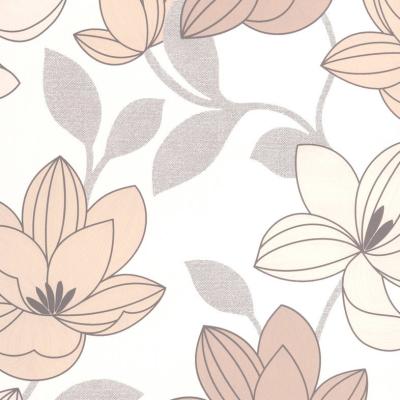 Фото Graham & Brown 20-597