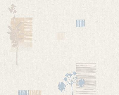 Фото A.S.Creation Bahamas 956222