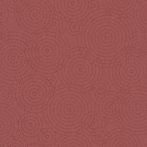 Фото Marburg Ulf Moritz Scala 74858