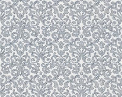 Фото A.S.Creation Melange 36388-1