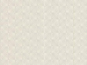 Фото Graham & Brown Contour 30-230