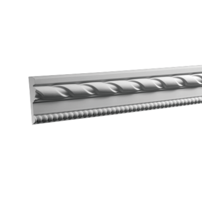 Молдинг 1.51.314