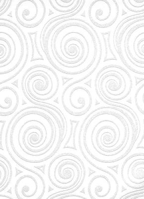 Фото Erismann RollOver Vision 2 4014-01