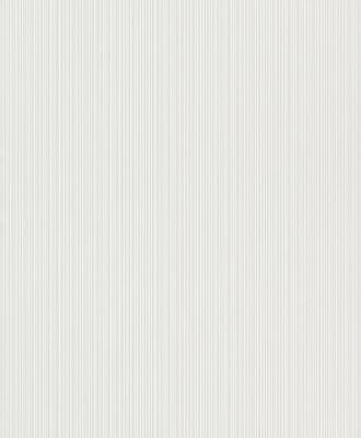 Фото Rasch Flower Poetry 2015 430608