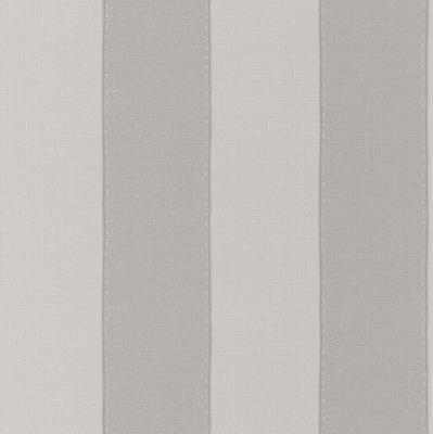 Фото Rasch Lazy Sunday 2016 450866