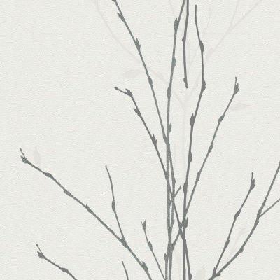 Фото Marburg Gina 57713