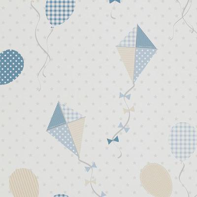 Фото Erismann Funpark 7335-43