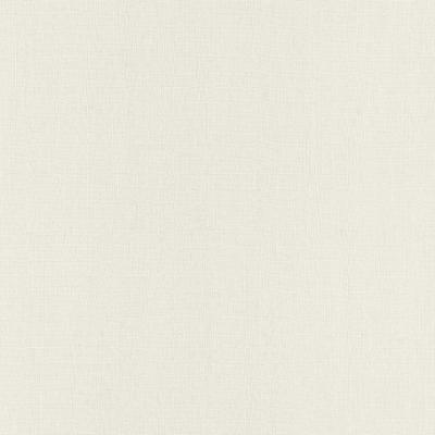 Фото Rasch Easy Passion 2015 732030