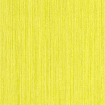 Фото Dekens Timeless 490-12