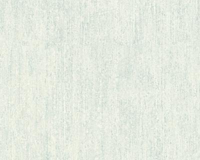 Фото A.S.Creation Havanna 32524-8