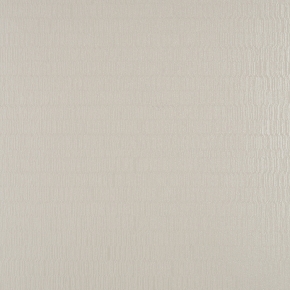 Фото BN International Chacran 46065