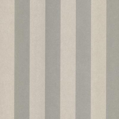 Фото Smith and Fellows Buttermere IWB00516