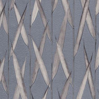 Фото Rasch Tiles & More 816709