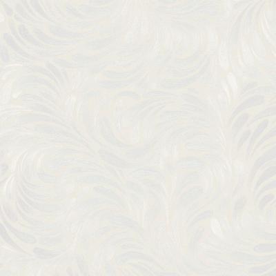 Фото Marburg Opulence 77821