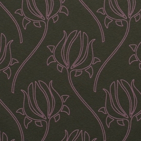 Фото BN International Glamour 43045