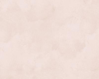 Фото A.S.Creation Lovely Friends 30315-4