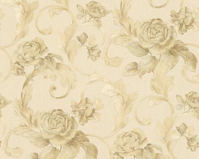 Фото A.S.Creation Nobile 95983-1