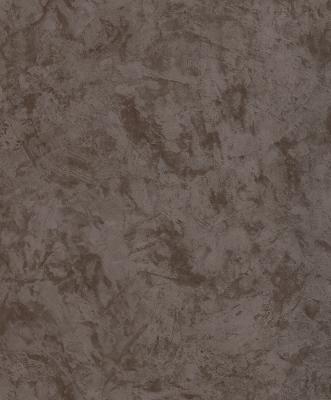 Фото Rasch City Lights 2015 412178